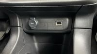 Citroen C3 1.5 BlueHDi 100ch S&S YOU! — photo 19