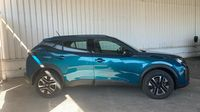 Peugeot 2008 1.2 Hybrid 110ch Edition e-DCS6 — photo 4