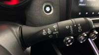 Renault Clio 1.0 TCe 90ch Techno - 24 — photo 24