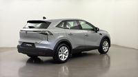 Renault Symbioz 1.8 E-Tech full hybrid 160ch Evolution - 25 — photo 5