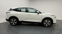 Nissan Qashqai e-POWER 190ch Business Edition 2022 — photo 4