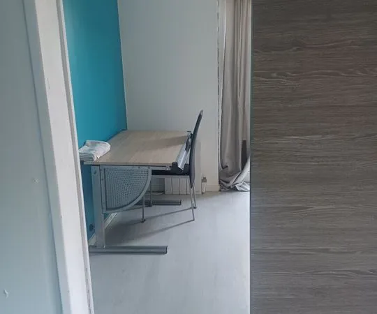 Chambre de 12m2 à louer sur Langatte