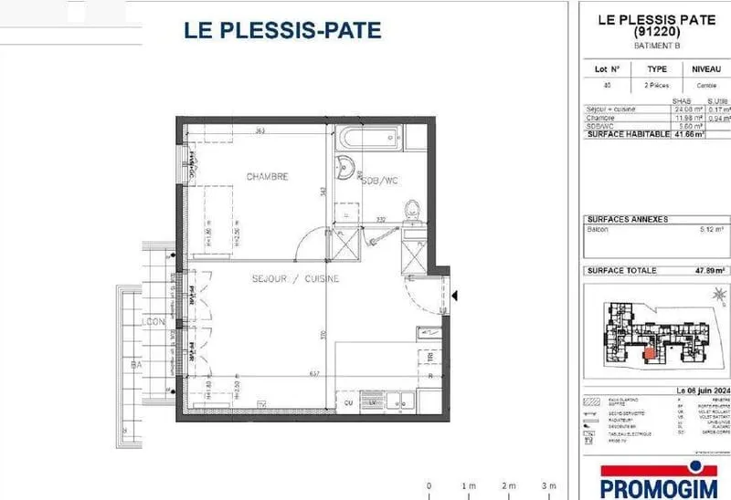 Photo 3