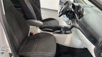 Hyundai I20 1.0 T-GDi 100ch Intuitive DCT-7 — photo 15