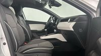 Renault Clio 1.0 TCe 90ch Techno — photo 15