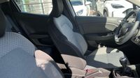 Renault Clio 1.0 TCe 90ch Evolution - 24 — photo 13