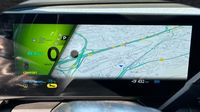 Renault Scénic E-Tech Electric 220ch Techno grande autonomie -24 — photo 9