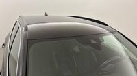 Audi Q3 45 TFSI e 245ch S line S tronic 6 — photo 22