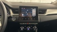 Renault Captur 1.0 TCe 90ch Techno — photo 19