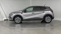 Renault Captur 1.0 TCe 90ch Evolution — photo 7
