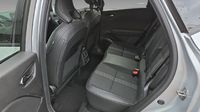 Renault Captur 1.6 E-Tech hybride 145ch Engineered — photo 10