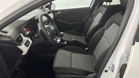 Renault Clio 1.5 Blue dCi 100ch Evolution — photo 12