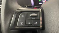 Citroen C4 BlueHDi 130ch S&S Feel Pack EAT8 120g — photo 19