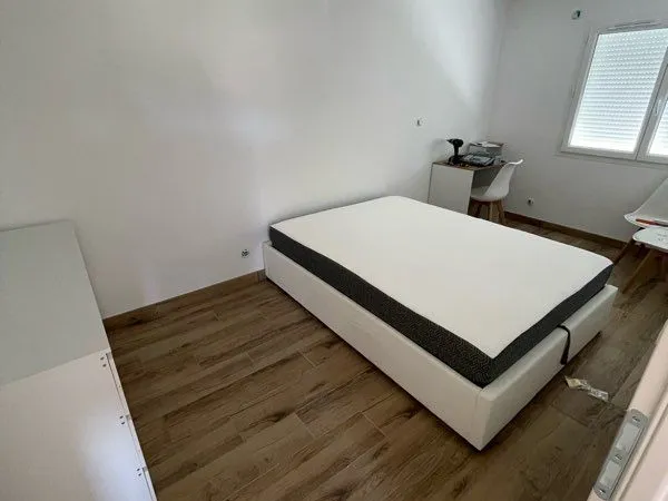 Chambre à louer