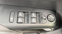 Citroen C5 Aircross Hybrid rechargeable 225ch Shine Pack ë-EAT8 — photo 13