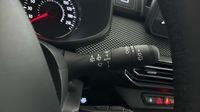 Dacia Jogger 1.0 ECO-G 100ch SL Extreme 7 places — photo 24