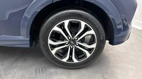 Ford Puma 1.0 EcoBoost 125ch S&S mHEV ST-Line Powershift — photo 20