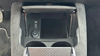 Ds Ds 4 E-TENSE 225ch Performance Line — photo 18