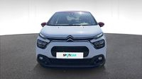 Citroen C3 1.2 PureTech 83ch S&S Shine