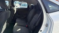 Renault Arkana 1.6 E-Tech 145ch Zen — photo 13