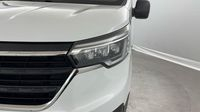 Renault Trafic L1H1 3T 2.0 Blue dCi 130ch Advance -24 — photo 12