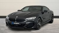Bmw Série 8 840dA 320ch xDrive M Sport