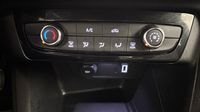 Opel Corsa 1.2 75ch — photo 26