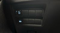 Toyota Yaris Cross 116h Design AWD-i MY22 — photo 27