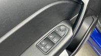 Renault Clio 1.0 TCe 90ch Evolution — photo 19