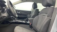 Renault Kadjar 1.5 Blue dCi 115ch Business EDC — photo 9
