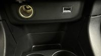 Citroen C3 1.5 BlueHDi 100ch S&S BVM 6 Feel Business R — photo 30