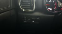 Kia Sportage 1.6 CRDi 136ch ISG GT Line 4x2 — photo 27