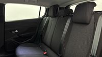 Peugeot 308 1.5 BlueHDi 130ch S&S Style EAT8 — photo 13