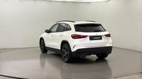 Mercedes Gla 200 163ch AMG Line 7G-DCT — photo 8