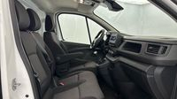Renault Trafic L1H1 3T 2.0 Blue dCi 130ch Advance -24 — photo 10