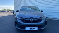 Renault Clio 1.0 TCe 90ch Evolution