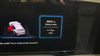 Volkswagen Passat Sw 1.5 eTSI 150ch Life Plus DSG7 — photo 9