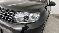 Dacia Duster 1.0 TCe 100ch Essentiel 121g 4x2 - 19 — photo 17