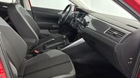Volkswagen Polo 1.0 TSI 95ch R-Line — photo 15