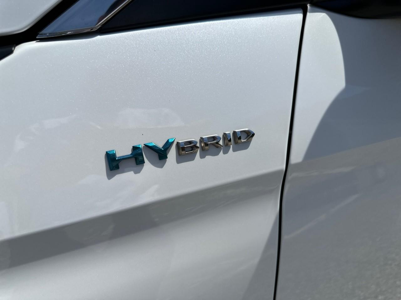 Peugeot 3008 hybrid 225ch gt e-eat8 — photo 14