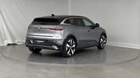 Renault Mégane E-Tech Electric EV60 220ch Techno super charge -C — photo 5