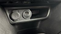 Peugeot 2008 1.2 PureTech 110ch Allure S&S EAT6 — photo 22