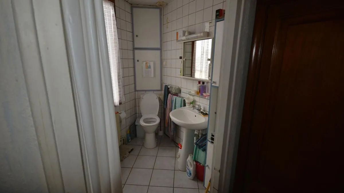 Photo 8