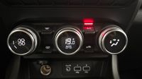 Renault Arkana 1.3 TCe mild hybrid 140ch Evolution EDC -22 — photo 26