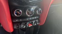 Mini Cabrio John Cooper Works 231ch Ultimate BVA8 Euro6d-T 142g — photo 26