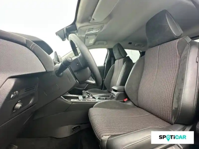 Ds Ds 3 e-tense — photo 7