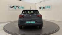 Renault Clio 1.0 TCe 90ch Business -21N — photo 6
