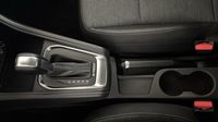 Renault Captur 1.6 E-Tech hybride 145ch Business -21 — photo 22