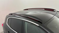 Citroen C5 Aircross BlueHDi 130ch S&S C-Series EAT8 E6.d — photo 22