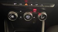 Dacia Duster 1.5 Blue dCi 115ch Prestige 4x2 E6U — photo 26